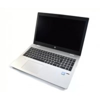 Купи лаптоп HP ProBook 640 G4 14"/Intel i5-8265U/8GB DDR4/256GB SSD - до 30 април с 5% отстъпка, снимка 1 - Лаптопи за дома - 43906970