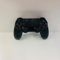 Контролер джойстик за PS4, снимка 2 - Аксесоари - 43296742