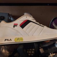 Яке Маратонки Adidas Fila Адидас Фила Внос от Англия!, снимка 6 - Спортни дрехи, екипи - 43017579