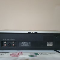 Technics-RS-B 10, снимка 2 - Декове - 43202228