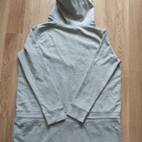 ДАМСКА блуза ,размер XL, снимка 5 - Блузи с дълъг ръкав и пуловери - 43279300