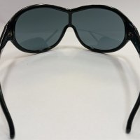 Очила TOMMY HILFIGER TH 7109, снимка 3 - Слънчеви и диоптрични очила - 30201425