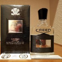 Creed Aventus EDP 100ml, снимка 1 - Мъжки парфюми - 43291705