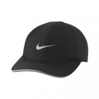 Nike оригинална шапка, снимка 1 - Шапки - 36701144