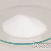 Борна киселина чист анализ 99,8% Н3ВО3 Boric acid срещу вредители
