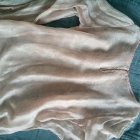 най-нежната блузка на Света, снимка 7 - Блузи с дълъг ръкав и пуловери - 37815584