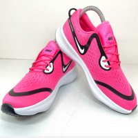 маратонки  Nike Joyride Dual  номер 38- 38,5, снимка 4 - Маратонки - 37099787