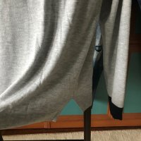 40лв до 25.12!Michael Kors,оригинал,нова блуза, снимка 5 - Блузи с дълъг ръкав и пуловери - 34733078