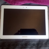 Samsung Galaxy tablet, снимка 5 - Таблети - 38507114