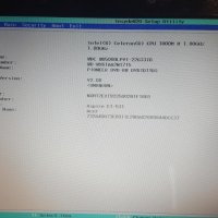 Acer Aspire E1 531 работещ на части, снимка 2 - Части за лаптопи - 39555898