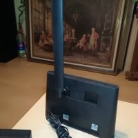 МТЕЛ HUAWEI 4G ROUTER-ЗА СИМ КАРТА 1807221123, снимка 8 - Рутери - 37423186