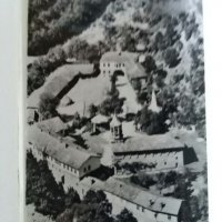 Албум с картички Дряновски манастир , снимка 5 - Колекции - 33663459