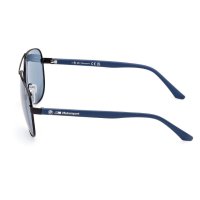 Oригинални мъжки слънчеви очила BMW MOTORSPORT Aviator -40%, снимка 2 - Слънчеви и диоптрични очила - 43909762