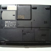Лаптоп Asus F5N 15.4'' (втора употреба), снимка 3 - Лаптопи за дома - 37369435