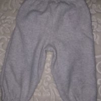 Дебело долнище , снимка 4 - Панталони и долнища за бебе - 27499666