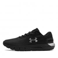 Мъжки маратонки Under Armour Charged Rogue 2.5 Storm  -№42.5, снимка 7 - Маратонки - 36868496