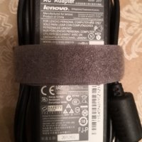 230W/170W/135W/90W/65W/45W зарядно LENOVO, оригинални за лаптоп, laptop, charger, снимка 4 - Захранвания и кутии - 23879361