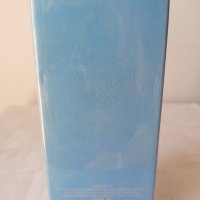 Дамски парфюм Dolce & Gabana Light Blue 100 ml., снимка 3 - Дамски парфюми - 43792960