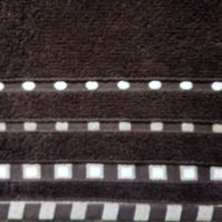 Хавлиена кърпа - 100 % памук, снимка 3 - Хавлиени кърпи - 43241191