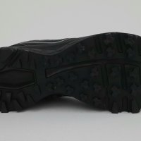 Маратонки Karrimor Tempo 4 Tr Sn81, размер 39 /UK 6 / стелка 25.7 см. . , снимка 10 - Маратонки - 39254651