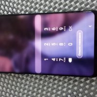 Samsung S8, S8+  на Части , снимка 1 - Резервни части за телефони - 27680811