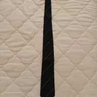 Винтидж вратовръзка Alexander Von Hunboldt Neck Tie Stiftung. , снимка 6 - Други - 43034404