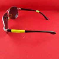 Слънчеви очила, снимка 3 - Слънчеви и диоптрични очила - 14646298