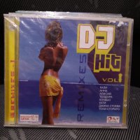 Нови ретро поп фолк дискове, снимка 4 - CD дискове - 43049819