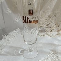 чаши за бира немски кристал 376, снимка 2 - Чаши - 43143134