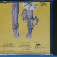 Alice Cooper(Hard Rock,Heavy Metal,Horror Rock)-3CD, снимка 2 - CD дискове - 43699666