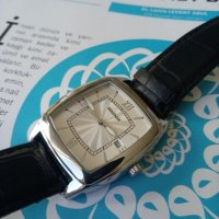Swatch и други марки часовници, снимка 4 - Мъжки - 31879495