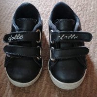 Детски обувки , снимка 1 - Детски обувки - 37196057