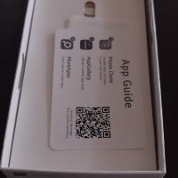 Huawei P40 lite 6GB Ram , 128 GB Rom, снимка 7 - Huawei - 32914617