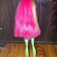 Monster High кукли, снимка 5 - Кукли - 43172101