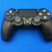 Sony PlayStation 4 (PS4) Профилактиран, снимка 10 - PlayStation конзоли - 43819618