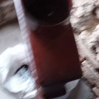 Лира-радиатор за печка тип камина, снимка 4 - Отоплителни печки - 39128573