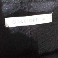 Calliope S малка рокля, снимка 5 - Рокли - 27938028