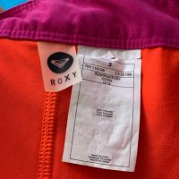 Roxy Къси шорти за плаж сърф nike борд шорти billabong nike roxy, снимка 3 - Бански костюми - 36907264