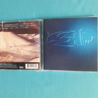 311 – 1995- 311 (Funk Metal), снимка 1 - CD дискове - 37723465