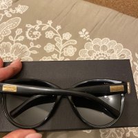 Giorgio Armani слънчеви очила, снимка 2 - Слънчеви и диоптрични очила - 39942908