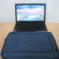 Лаптоп ACER - Топ състояние !, снимка 2 - Лаптопи за работа - 43744914
