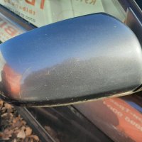 Огледало за Ауди А3 Спортбег 2005г.с ел.прибиране дясна страна/Audi A3 Sportbeg, снимка 1 - Части - 35514819