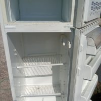 Части за хладилник, снимка 1 - Хладилници - 37752221