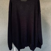 Разкошна голяма блуза/поло/пуловер BUECKLE, снимка 13 - Пуловери - 38266290