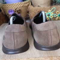 Обувки Skechers-in the go 39.5, снимка 10 - Дамски ежедневни обувки - 40052313