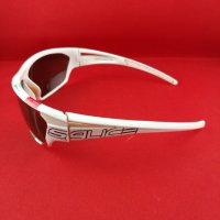 Слънчеви очила  Salice, снимка 3 - Слънчеви и диоптрични очила - 16251243