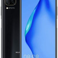 ✅ Huawei 🔝 P40 Lite, снимка 1 - Huawei - 40392045