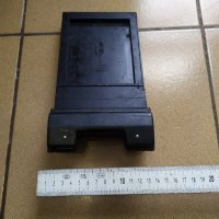 Дъжач Polaroid 545 Film holder, снимка 3 - Фотоапарати - 43323601