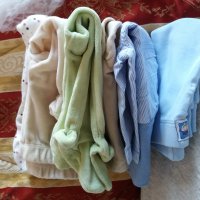 Бебешки ританки, панталон(че), долница, долнище, снимка 9 - Панталони и долнища за бебе - 27115736