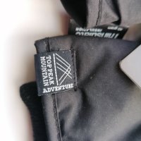Продавам нови качествени детскоюношески ръкавици Adventre Zone, снимка 3 - Ръкавици - 44083298